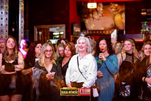 ladies-night-1.2.25-boerse-mit-logo-58-of-118