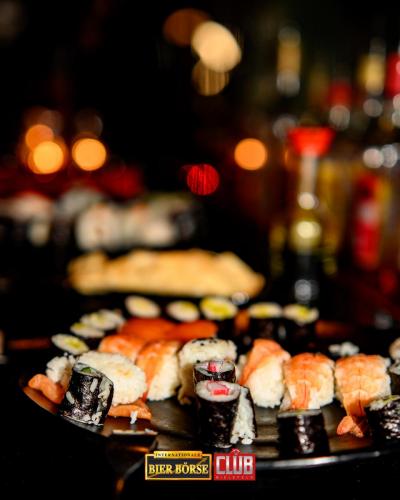 ladies-night-1.2.25-boerse-mit-logo-6-of-118