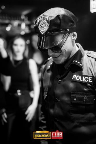 ladies-night-1.2.25-boerse-mit-logo-60-of-118