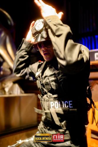 ladies-night-1.2.25-boerse-mit-logo-62-of-118