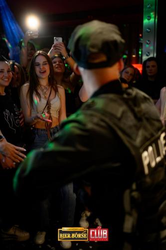 ladies-night-1.2.25-boerse-mit-logo-63-of-118