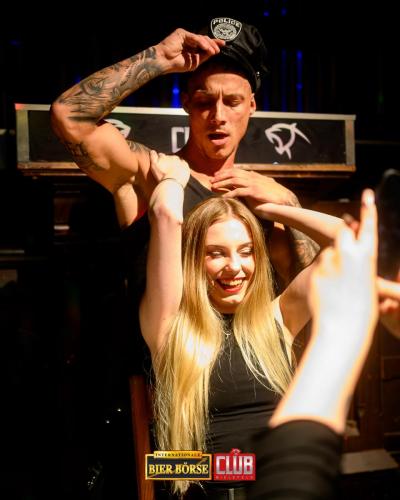 ladies-night-1.2.25-boerse-mit-logo-66-of-118