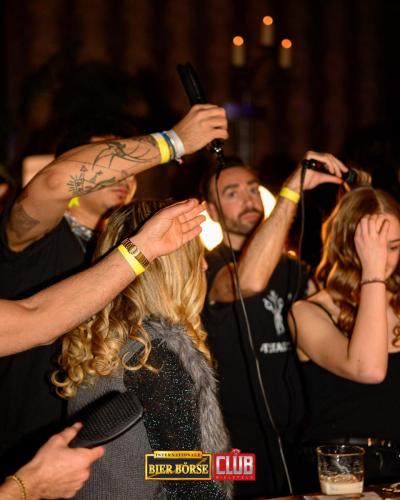 ladies-night-1.2.25-boerse-mit-logo-7-of-118