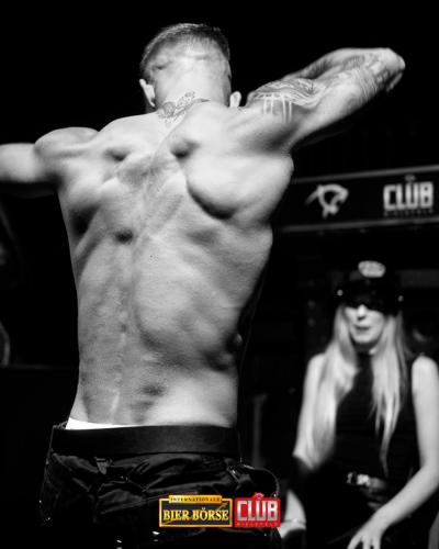 ladies-night-1.2.25-boerse-mit-logo-70-of-118