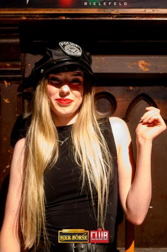 ladies-night-1.2.25-boerse-mit-logo-71-of-118