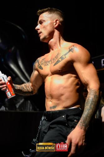 ladies-night-1.2.25-boerse-mit-logo-72-of-118