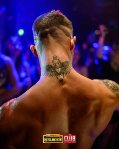 ladies-night-1.2.25-boerse-mit-logo-74-of-118