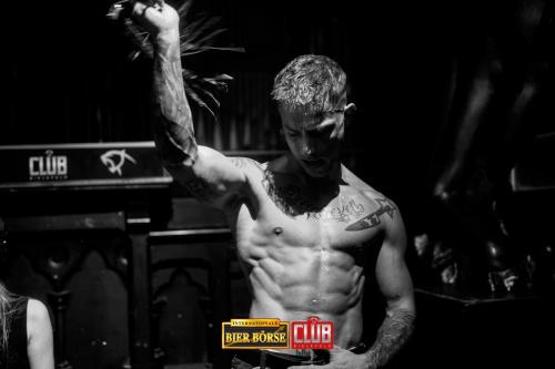 ladies-night-1.2.25-boerse-mit-logo-77-of-118