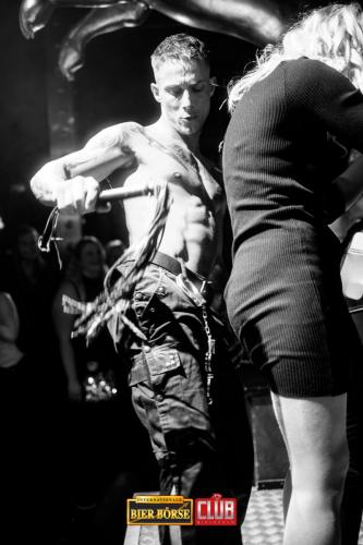 ladies-night-1.2.25-boerse-mit-logo-78-of-118