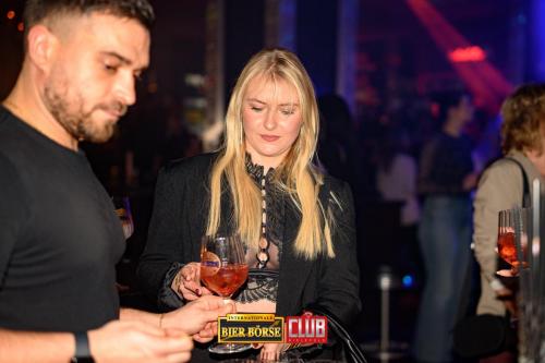 ladies-night-1.2.25-boerse-mit-logo-8-of-118