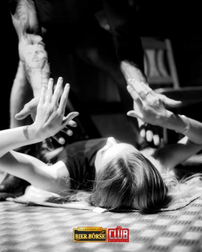 ladies-night-1.2.25-boerse-mit-logo-83-of-118