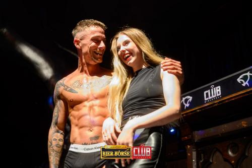 ladies-night-1.2.25-boerse-mit-logo-84-of-118