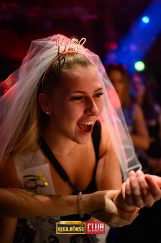 ladies-night-1.2.25-boerse-mit-logo-85-of-118