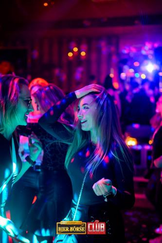 ladies-night-1.2.25-boerse-mit-logo-88-of-118