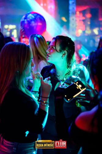 ladies-night-1.2.25-boerse-mit-logo-89-of-118