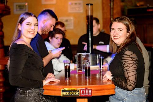 ladies-night-1.2.25-boerse-mit-logo-9-of-118