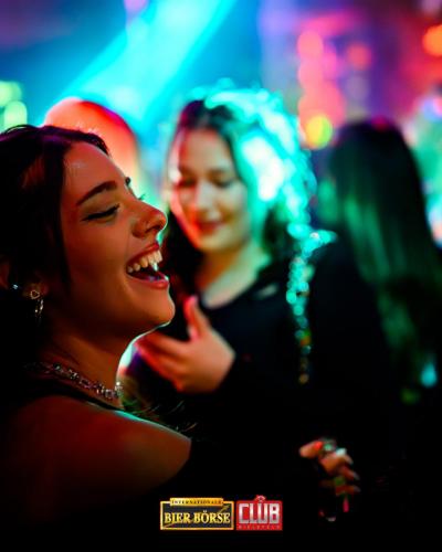 ladies-night-1.2.25-boerse-mit-logo-90-of-118