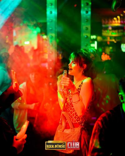 ladies-night-1.2.25-boerse-mit-logo-91-of-118