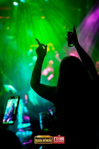 ladies-night-1.2.25-boerse-mit-logo-93-of-118