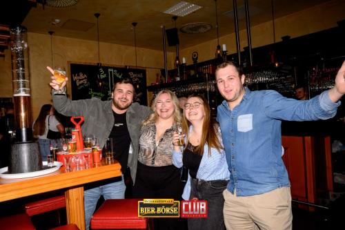 ladies-night-1.2.25-boerse-mit-logo-95-of-118