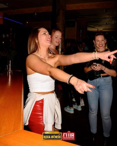 ladies-night-1.2.25-boerse-mit-logo-96-of-118