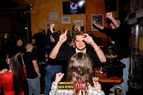 ladies-night-1.2.25-boerse-mit-logo-97-of-118