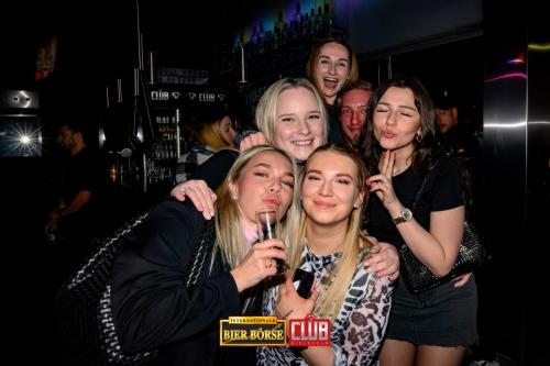 ladies-night-1.2.25-boerse-mit-logo-98-of-118