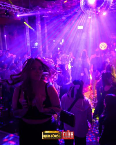 ladies-night-1.2.25-boerse-mit-logo-99-of-118