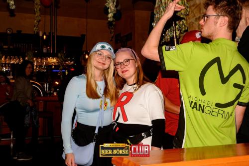 boerse-01.03.25-1-of-64