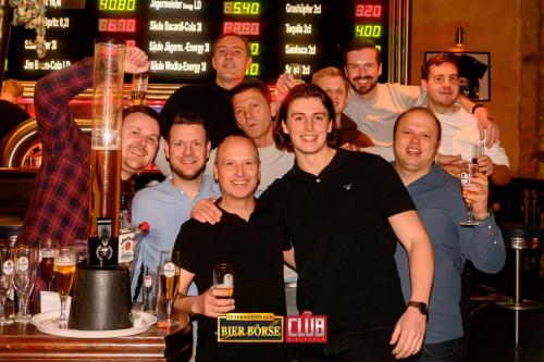 boerse-01.03.25-11-of-64