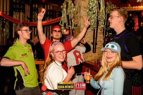 boerse-01.03.25-12-of-64