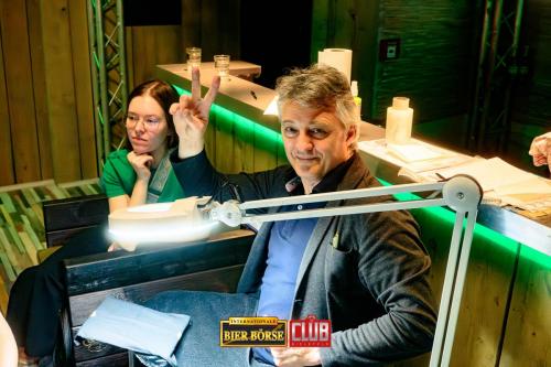 boerse-01.03.25-14-of-64