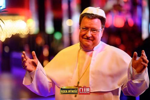 boerse-01.03.25-16-of-64