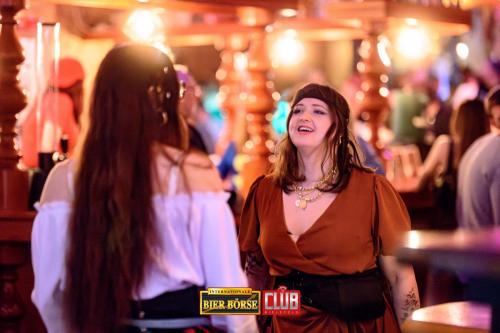 boerse-01.03.25-17-of-64