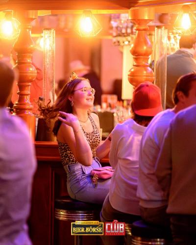 boerse-01.03.25-18-of-64