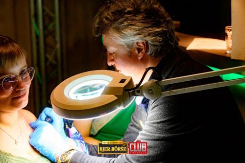 boerse-01.03.25-19-of-64