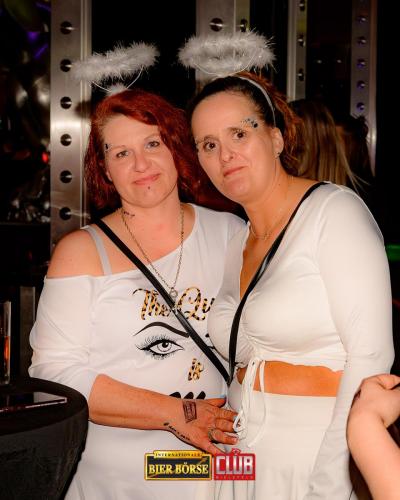 boerse-01.03.25-2-of-64