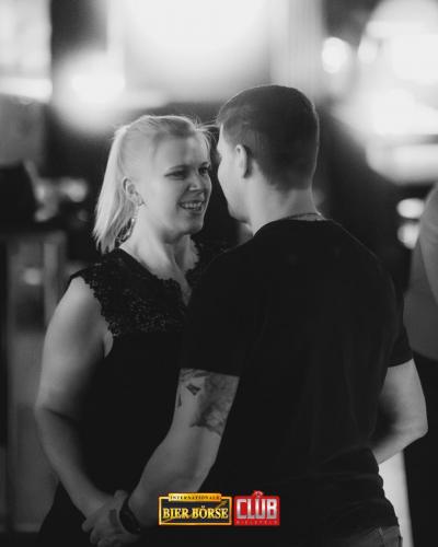 boerse-01.03.25-20-of-64