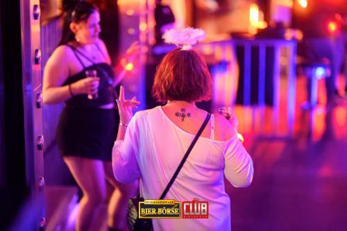 boerse-01.03.25-21-of-64