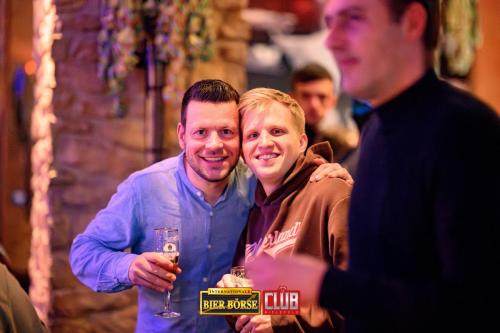 boerse-01.03.25-22-of-64