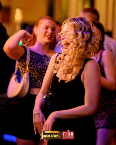 boerse-01.03.25-23-of-64