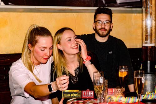 boerse-01.03.25-24-of-64