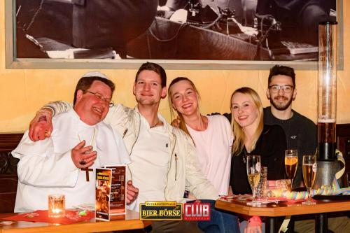 boerse-01.03.25-25-of-64