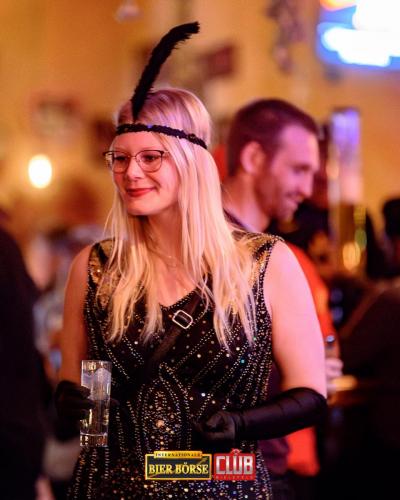 boerse-01.03.25-26-of-64