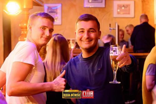 boerse-01.03.25-27-of-64