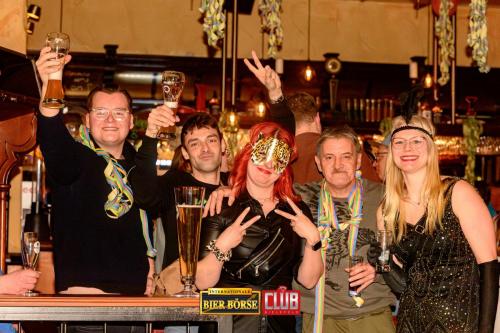 boerse-01.03.25-28-of-64