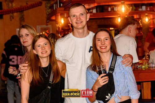 boerse-01.03.25-29-of-64