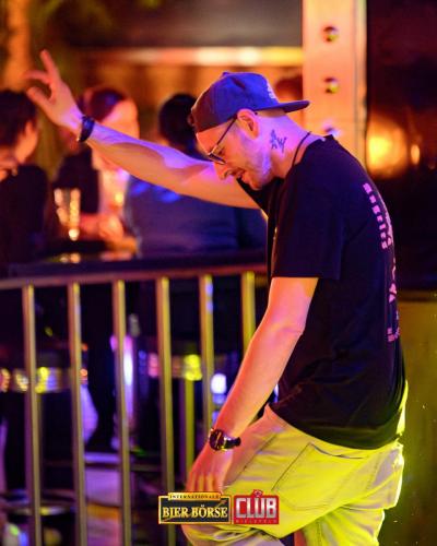 boerse-01.03.25-3-of-64