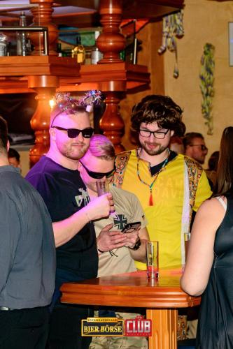 boerse-01.03.25-30-of-64