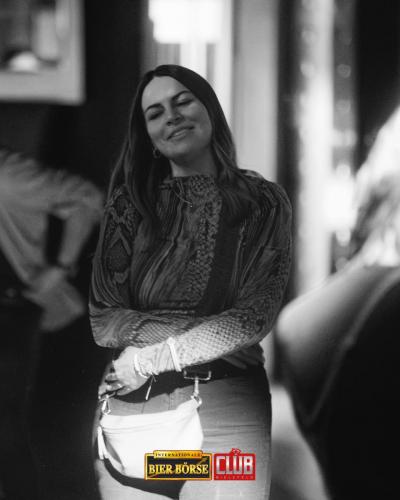 boerse-01.03.25-31-of-64